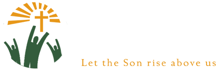 Petitcodiac Baptist Church